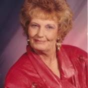 Roger Starrett's Instagram, Twitter & Facebook