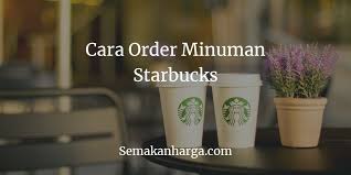 7 starbucks orders that went too damn far. Cara Order Minuman Starbucks Malaysia Harga Murah Starbucks How To Order Starbucks Malaysia