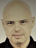 Kent Proctor Obituary (2018)