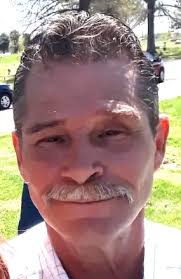 Obituary information for Jerry Allen Ryan