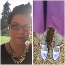 Good money raised for assisting the children's hospital Spokane Thank you  all