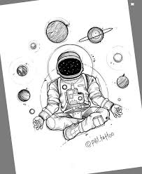Pin By Bk Roxx On Pint Tattoo Art Drawings Space Drawings Sketchbook Art Inspiration