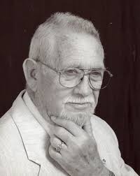 Frank Kenneth Towberman Obituary