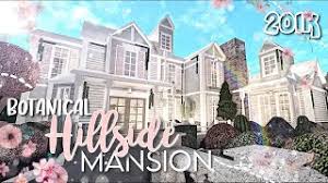From mapcarta, the free map. Bloxburg Botanical Hillside Mansion 200k Mobile Speedbuild Youtube