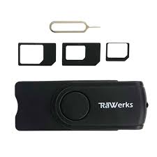 The total installed memory is 68 gb, even more with an sd card, or a dual sim if needed. Sim Card Sd Memory Card Multi Media Memory Card Reader With Sim Adapters Sim Deleted Text Recovery Software And Sim Editing Software Walmart Com Walmart Com