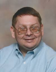 Obituary for Rodney Steven Bear