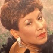 Sauceda Family Obituaries