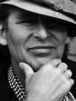 Dzwony z głębi (1993) reżyseria, scenariusz, produkcja