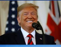 NEW: SAY WHAT?... Actor Sean Penn says President Donald Trump is like a  "Spouse-Murd*rer," floats a "worst-case scenario" where Trump destroys the  world. The comment came as Penn was discussing with Jim