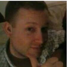 A Christ-centered relationship isn't about being perfect—it's about praying  together, growing in faith, and helping each other become the person God  created them to be. Put God first, and everything else will