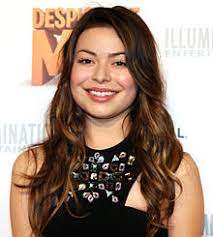 Instagram post by miranda cosgrove • apr 29, 2020 at 8:42pm utc. Miranda Cosgrove Wikipedia