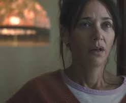 25 Most Disturbing Black Mirror Episodes