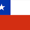 Most hungarian immigrants to australia came from south america during the first half of the 20th century. Https Encrypted Tbn0 Gstatic Com Images Q Tbn And9gcskay5yd3mhfyswsp Hulrosqdmoydgxr6ft42qdg9ehh Yjx4a Usqp Cau