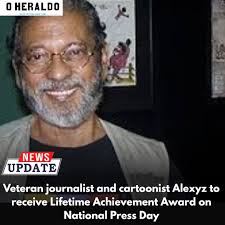 Officer of Income Tax Department Atul Wani deployed in Goa arrested