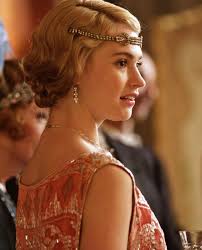 A big yess if Downton Abbey still your favorite ❤️🥰