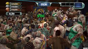 As a rpg containing thrilling shooting game elements, raid:dead rising allows players to select different characters as they please or based on stage . Dead Rising 2 Off The Record Dead Rising 4 Dead Rising 3 Png 1920x1080px Dead Rising