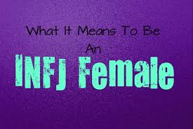 Maybe you would like to learn more about one of these? Alpha Female Qualities Ten Characteristics Of The Alpha Woman