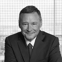 Todas las noticias de Ángel Simón