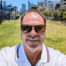 afpa #flexiblepavement