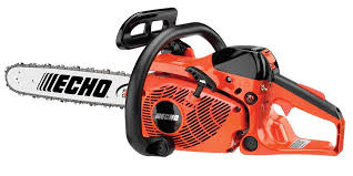 Check spelling or type a new query. Best New Tool The Little Echo Chainsaw That Could