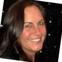 Auntie Anne's Employee Barbie Beiler's profile photo
