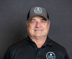 Jeremy Logsdon's Instagram, Twitter & Facebook