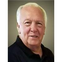 Michael Keaveny Obituary