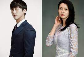 Doctor Prisoner Na Yi Je Namgung Min Is A Surgeon With Excellent Skills And He Also Is A Kind Person He Gets Involved In A Medical Acci Prison Doctor Women