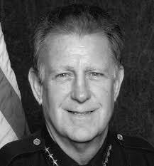 Employee 'pays it forward'