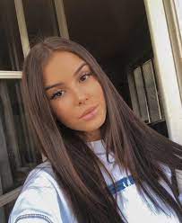 P I N T E R E S T Paulygcueva Gorgeous Hair Color Hair Styles Light Brown Hair