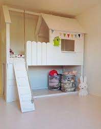 ikea opens its first pickup point store in canada ikea kura bed kura bed ikea kura