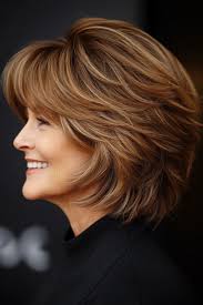 Becky Horner (beckijo02)