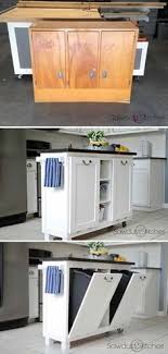 Hgtv expert henry harrison helps a homeowner fix a sagging kitchen drawer by replacing a runner. 7 Fixing Dresser Drawers Ideas Redo Furniture Diy Furniture Furniture Diy