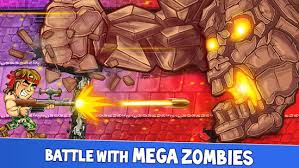 Survival strategy game for android. Download Last Heroes Zombie Survival Shooter Game V1 6 3 Mod Unlimited Money Apk Free For Android