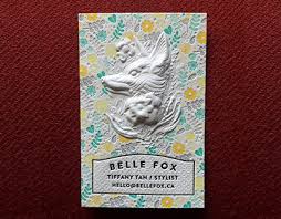 Creating the most unique business cards, hang tags, brochure, custom sticker printing and more. Jukebox Print On Behance