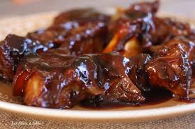 Epingle Sur Cuisine