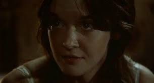 The Legend of Hell House