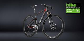 Developed in cooperation with our cross country team and the world's toughest trails in mind: Bmc Fourstroke Fs01 29 Carbon Fully Toms Bike Corner