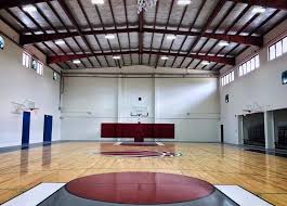 For years i have had numerous players ask me to open the gym so they can shoot. Discover The Best Basketball Courts In Metro Manila Booky