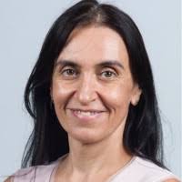 200+ "Sonia Espinosa" profiles