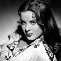 Généalogie de Jean PETERS