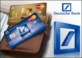 It had a yearly fee of 20 euro,no start up fees. Deutsche Bank Stock Down On Wider Q4 Net Loss Weak Revenues