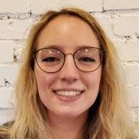 Alyssa Welch's Instagram, Twitter & Facebook