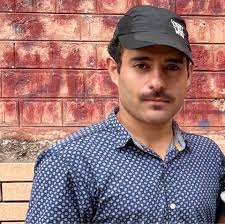 Unpopular opinion: Illia Tuporia hits harder than Justin gaethje. Drop  yours if you 🗣️