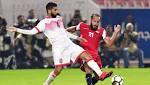 الاتحاد اليمني يطالب بحكام أجانب