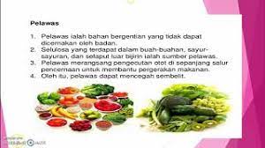 We did not find results for: Keperluan Makanan Nutrien Dan Fungsinya Kit Media Youtube