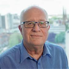 Deafax Signly app nominated for the Language Industry Award 2015