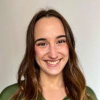 20+ "Carla Barrio" profiles