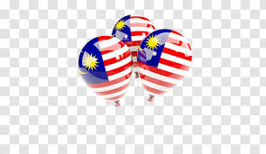 Flag of malaysia, flag of malaysia flag of malaysia fahne, the capital of malaysia, flag, flag of the united states png. Balloon Flag Of Malaysia Transparent Png