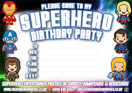Superman logo printable free clipart | free download on. Free Superhero Downloads Childrens Entertainer Parties Surrey Berkshire Hampshire Treasure Box Parties Supplies Kids Party Games Ideas